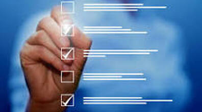 Decision guide for emergency financial assistance applications